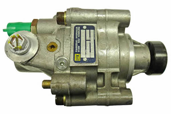 Lizarte 04.22.0550 Hydraulic Pump, steering system 04220550