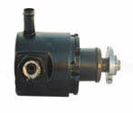 Lizarte 04.40.0200 Hydraulic Pump, steering system 04400200