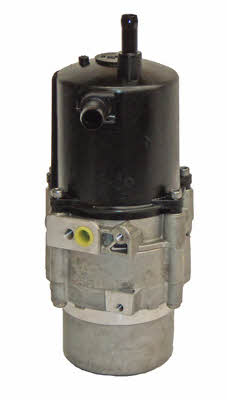Lizarte 04.55.0920 Hydraulic Pump, steering system 04550920