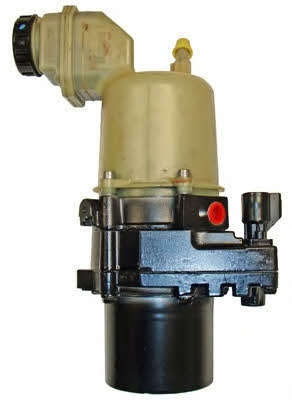 Lizarte 04.55.2100 Hydraulic Pump, steering system 04552100