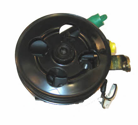 Lizarte 04.94.0410 Hydraulic Pump, steering system 04940410