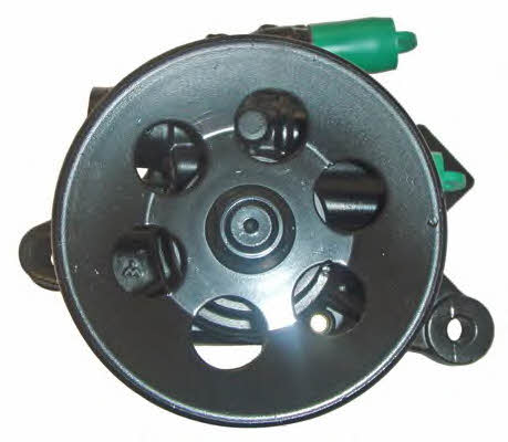 Lizarte 04.94.0425-1 Hydraulic Pump, steering system 049404251