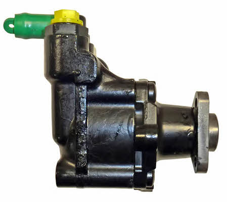 Lizarte 04.95.0250 Hydraulic Pump, steering system 04950250