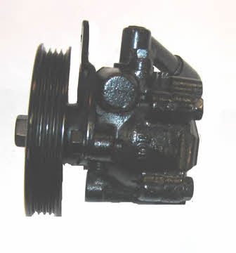 Lizarte 04.75.0102 Hydraulic Pump, steering system 04750102