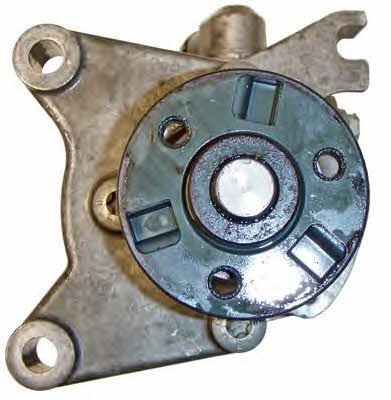 Lizarte 04.96.0050 Hydraulic Pump, steering system 04960050