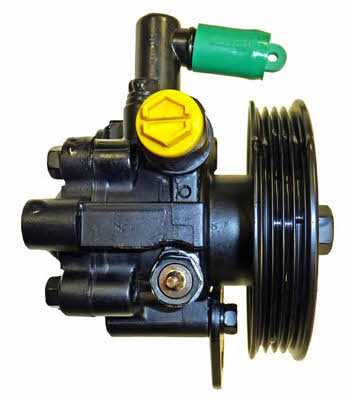 Lizarte 04.75.0128-1 Hydraulic Pump, steering system 047501281