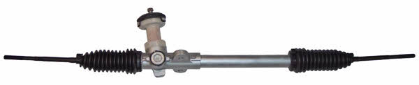 Buy Lizarte 06.44.1500 at a low price in United Arab Emirates!