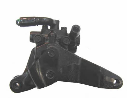 Lizarte 04.75.0135 Hydraulic Pump, steering system 04750135
