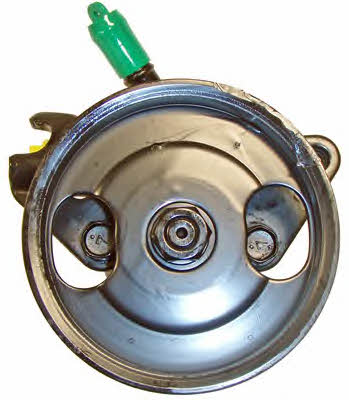 Lizarte 04.75.0141-1 Hydraulic Pump, steering system 047501411