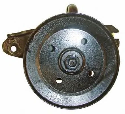 Lizarte 04.75.0142-1 Hydraulic Pump, steering system 047501421