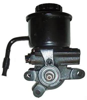 Lizarte 04.75.0518 Hydraulic Pump, steering system 04750518