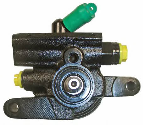 Lizarte 04.75.0530 Hydraulic Pump, steering system 04750530