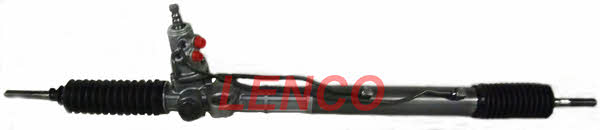 Buy Lenco SGA1021L at a low price in United Arab Emirates!