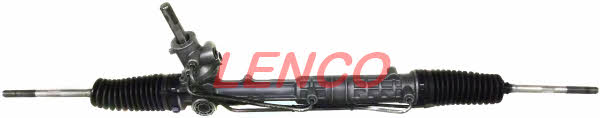Buy Lenco SGA1050L at a low price in United Arab Emirates!
