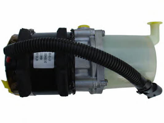 Lenco EPR5002 Hydraulic Pump, steering system EPR5002