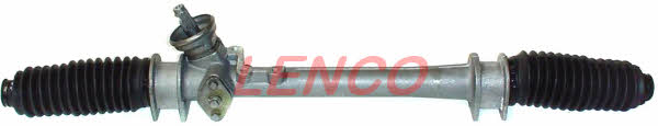 Buy Lenco SGA444L at a low price in United Arab Emirates!