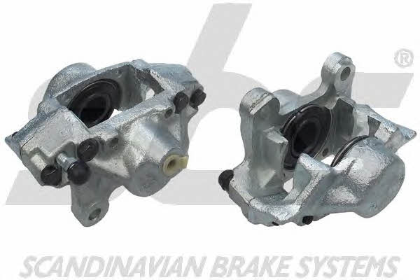 SBS 1301213334 Brake caliper 1301213334