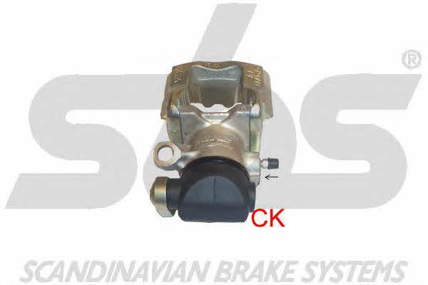 SBS 1301213950 Brake caliper 1301213950
