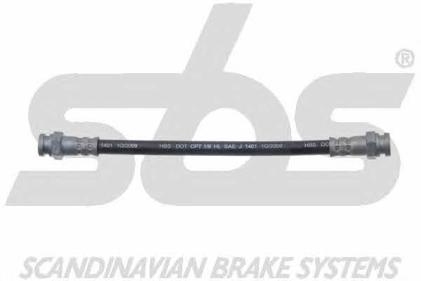 SBS 13308523137 Brake Hose 13308523137