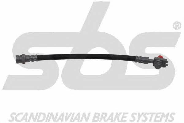 SBS 13308547141 Brake Hose 13308547141