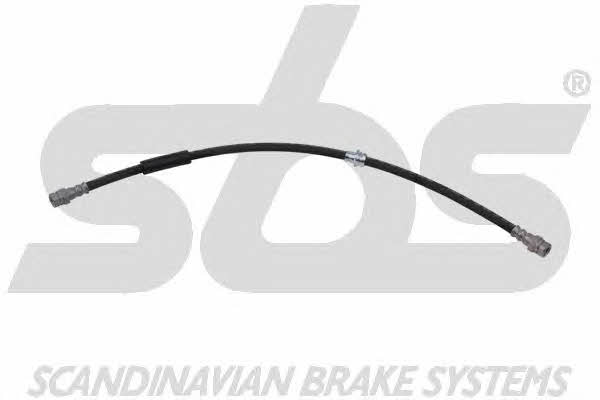 SBS 13308547165 Brake Hose 13308547165