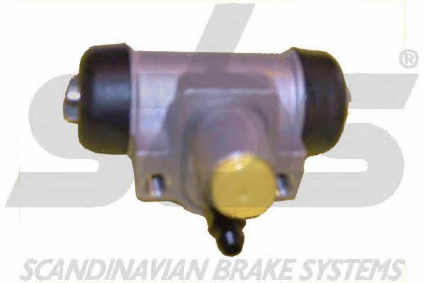 SBS 1340802251 Wheel Brake Cylinder 1340802251