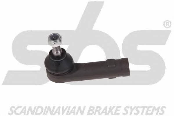 SBS 19065032528 Tie rod end outer 19065032528