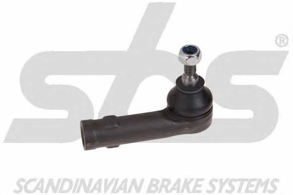 SBS 19065032546 Tie rod end outer 19065032546