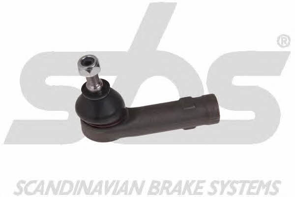 SBS 19065032559 Tie rod end outer 19065032559
