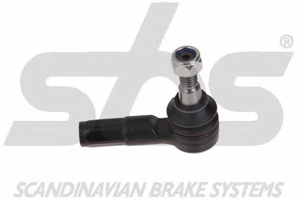 SBS 19065032561 Tie rod end outer 19065032561