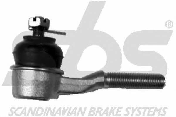 SBS 19065033003 Tie rod end outer 19065033003