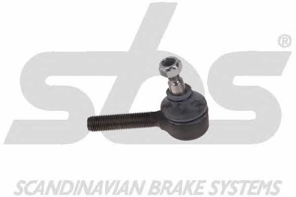 SBS 19065033319 Tie rod end outer 19065033319