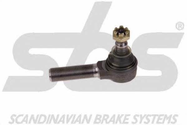 SBS 19065033335 Tie rod end outer 19065033335