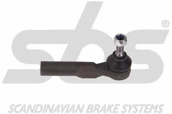 SBS 19065032359 Tie rod end outer 19065032359