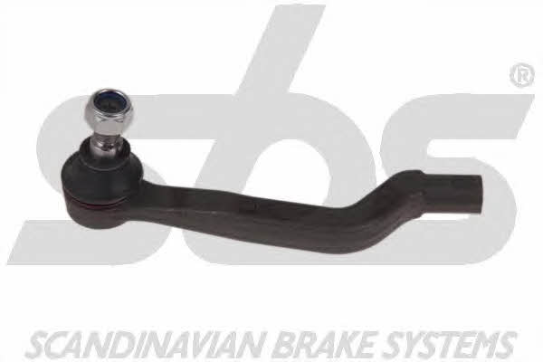 SBS 19065033353 Tie rod end outer 19065033353