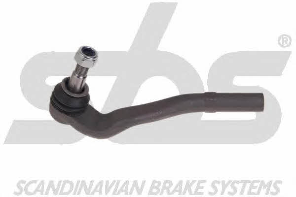 SBS 19065033369 Tie rod end outer 19065033369