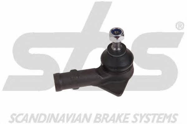 SBS 19065032505 Tie rod end outer 19065032505