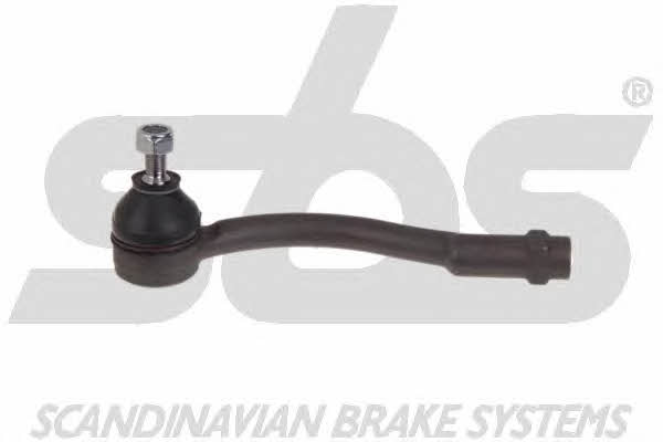 SBS 19065033427 Tie rod end outer 19065033427