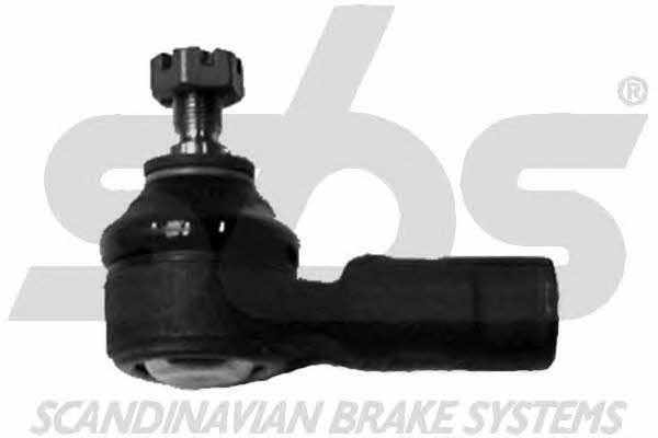 SBS 19065032507 Tie rod end outer 19065032507