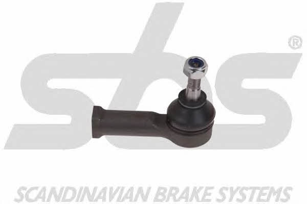 SBS 19065033656 Tie rod end outer 19065033656
