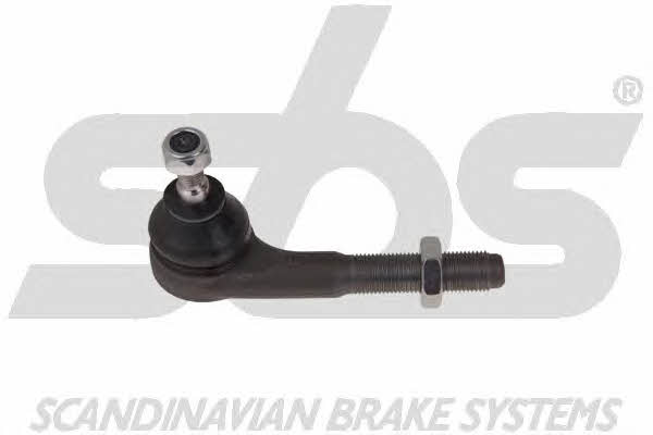 SBS 19065033727 Tie rod end outer 19065033727