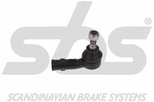 SBS 19065034754 Tie rod end outer 19065034754