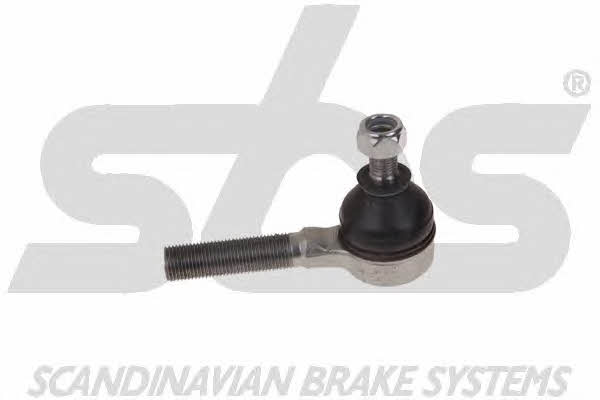 SBS 19065035201 Tie rod end outer 19065035201