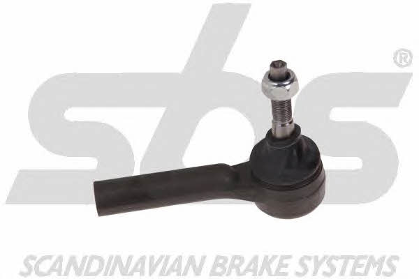 SBS 19065039303 Tie rod end outer 19065039303
