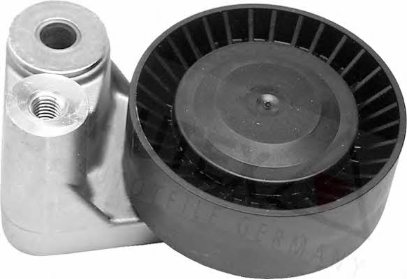 Autex 601041 V-ribbed belt tensioner (drive) roller 601041