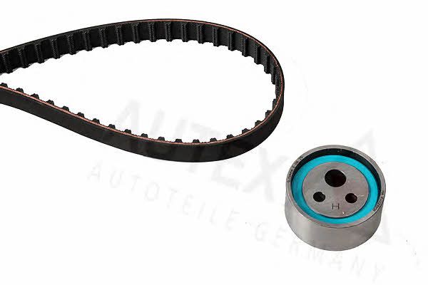 Autex 702082 Timing Belt Kit 702082