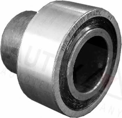 Autex 654246 Idler Pulley 654246