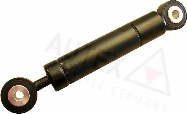 Autex 654261 Poly V-belt tensioner shock absorber (drive) 654261