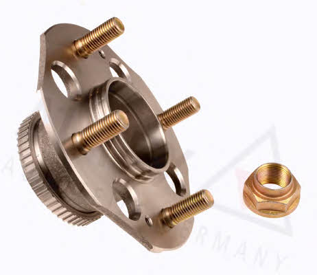 Autex 803034 Wheel bearing kit 803034