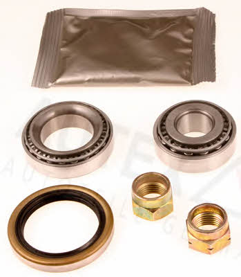 Autex 802529 Wheel bearing kit 802529